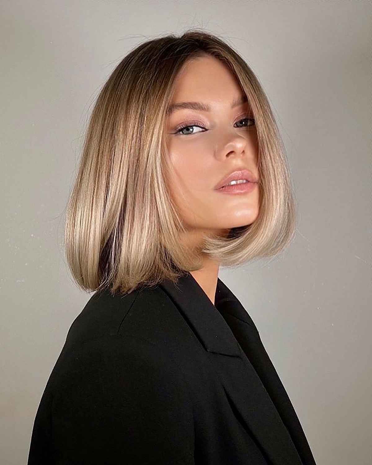 Cool Summer Bob Haircuts 2023: Choppy, Shaggy & Textured Styles to Try