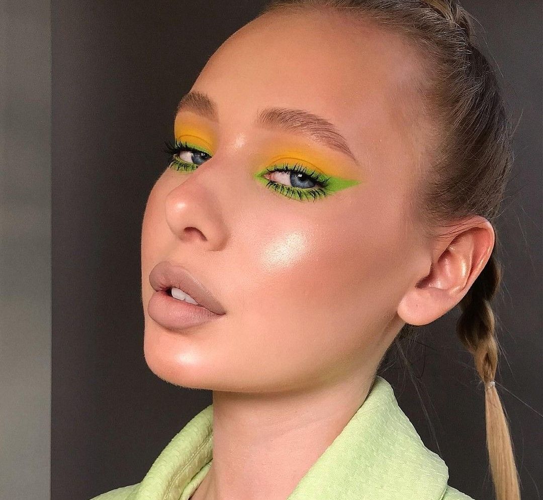 Eye Makeup Summer 2023 15 Ideas: Trends, Tips, and Techniques