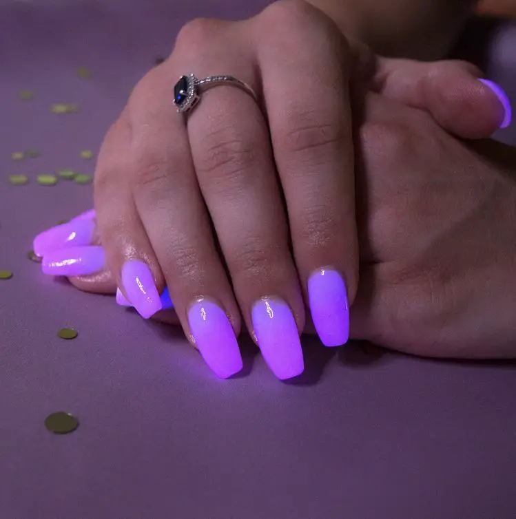 Summer Nail Art 2023: 15 Ideas to Make Your Nails Pop!