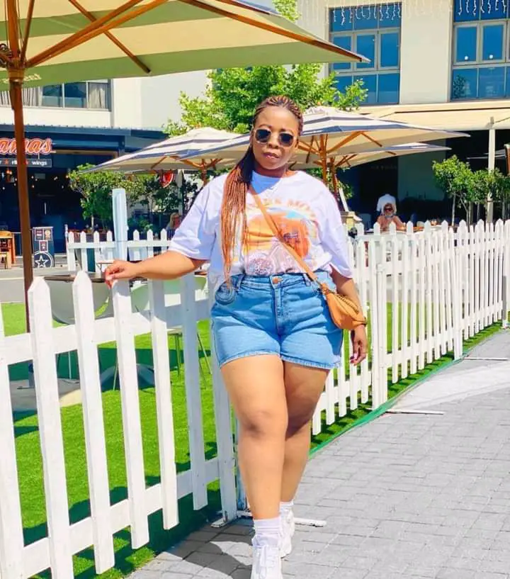 Plus Size Summer Outfits for Black Women: 22 Ideas