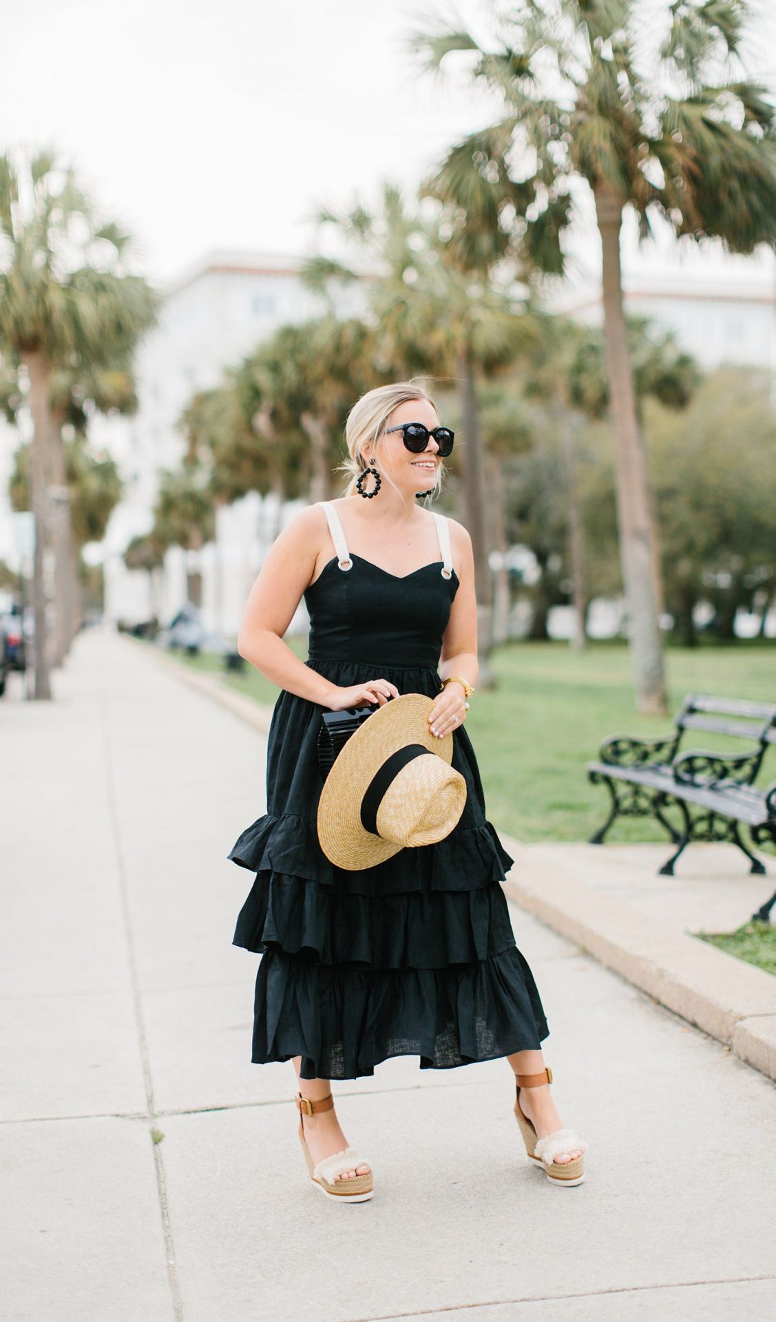 Casual Elegance: How to Style Casual Sundresses for a Chic and Comfortable Look