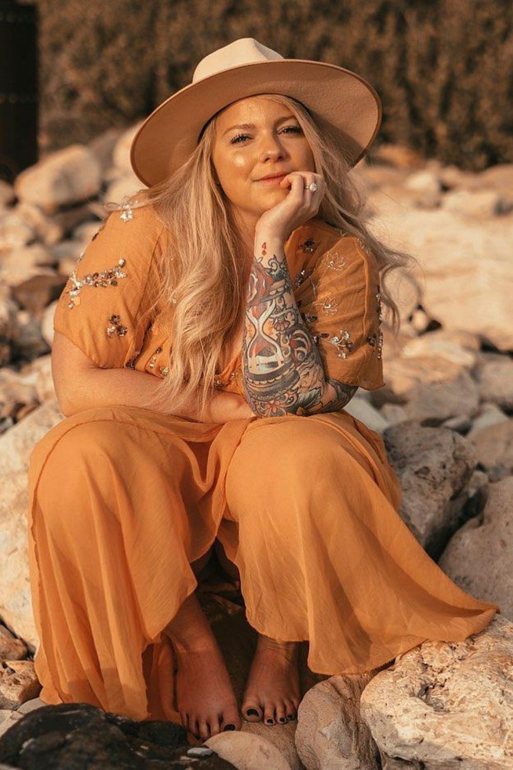 Plus Size Summer Fashion 2023 15 Ideas