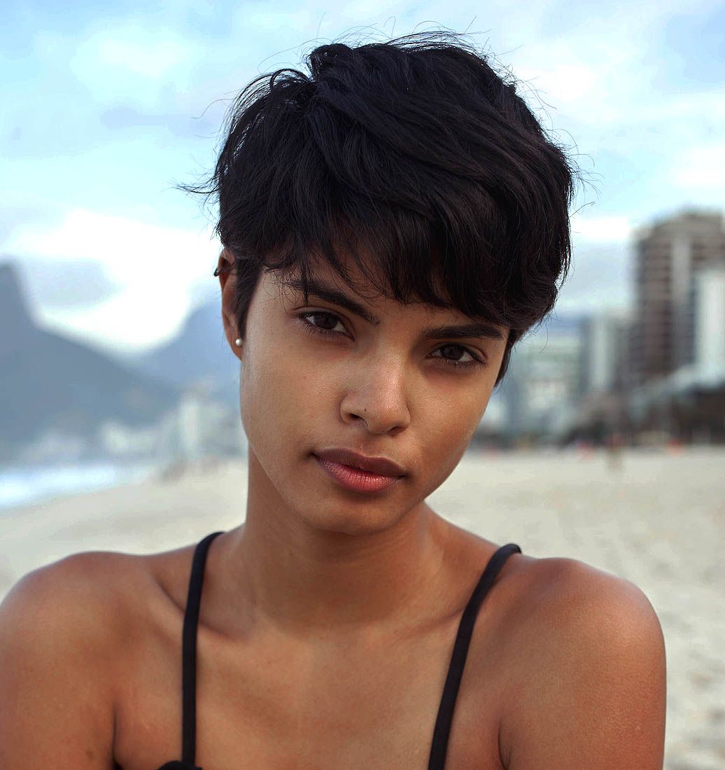 short-hairstyles-for-black-women-21-ideas-women-club-online