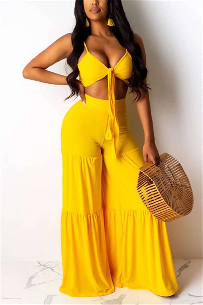 Turning Heads in the Tropics: Stylish and Comfortable Vacation Outfits for Black Women: Beach Travel