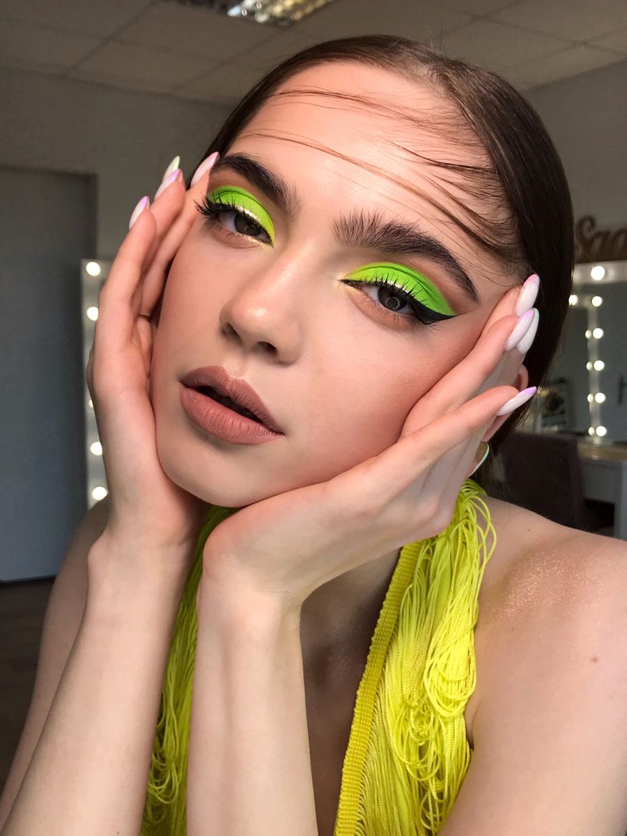 Eye Makeup Summer 2023 15 Ideas: Trends, Tips, and Techniques