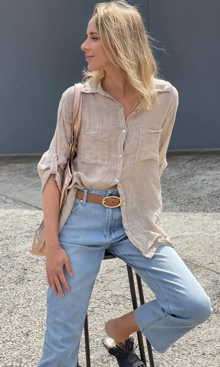 Unveil Your Summer Style with the Best Women Summer Clothes of 2023: Trend Forecast and Inspiration