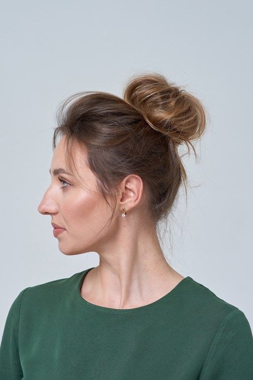Medium Hairstyles Summer 2023: Top 15 Trending Ideas