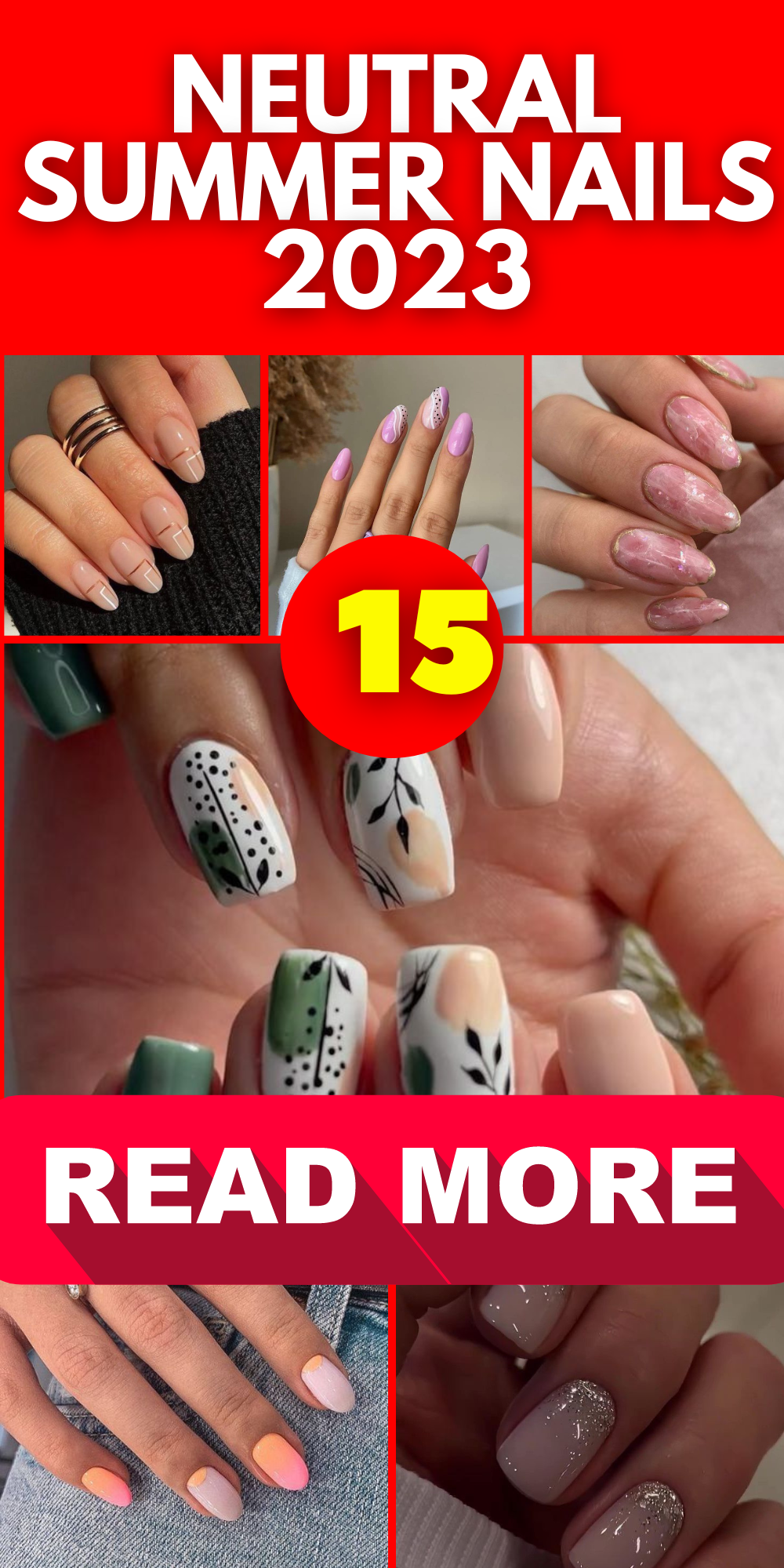 dive-into-summer-2023-with-neutral-nail-trends-explore-classy-and