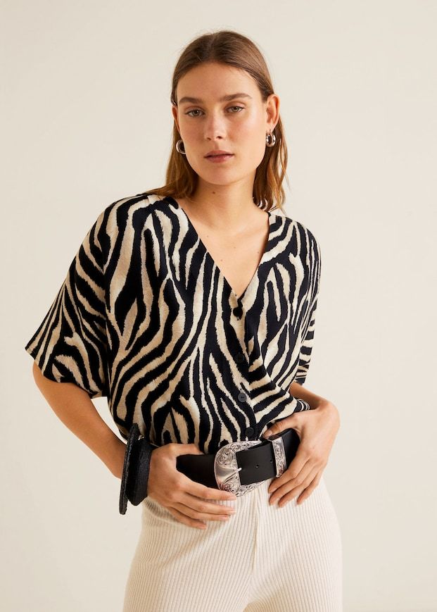 Summer Work Outfits 2023: Trendy Work Outfit Ideas for a Stylish Office aвт Business Casual Look