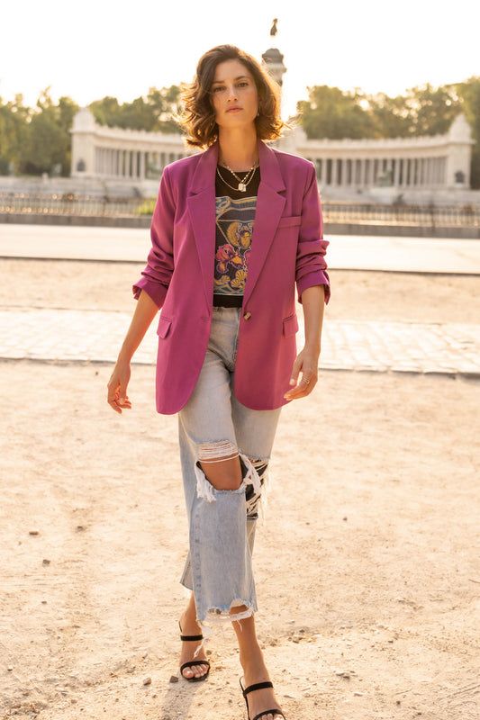 Summer Work Outfits 2023: Trendy Work Outfit Ideas for a Stylish Office aвт Business Casual Look