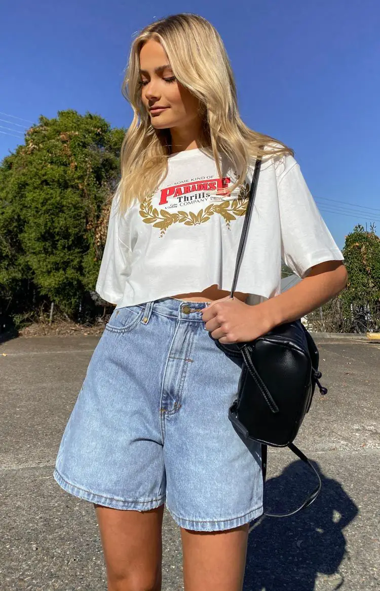 Unveil Your Summer Style with the Best Women Summer Clothes of 2023: Trend Forecast and Inspiration