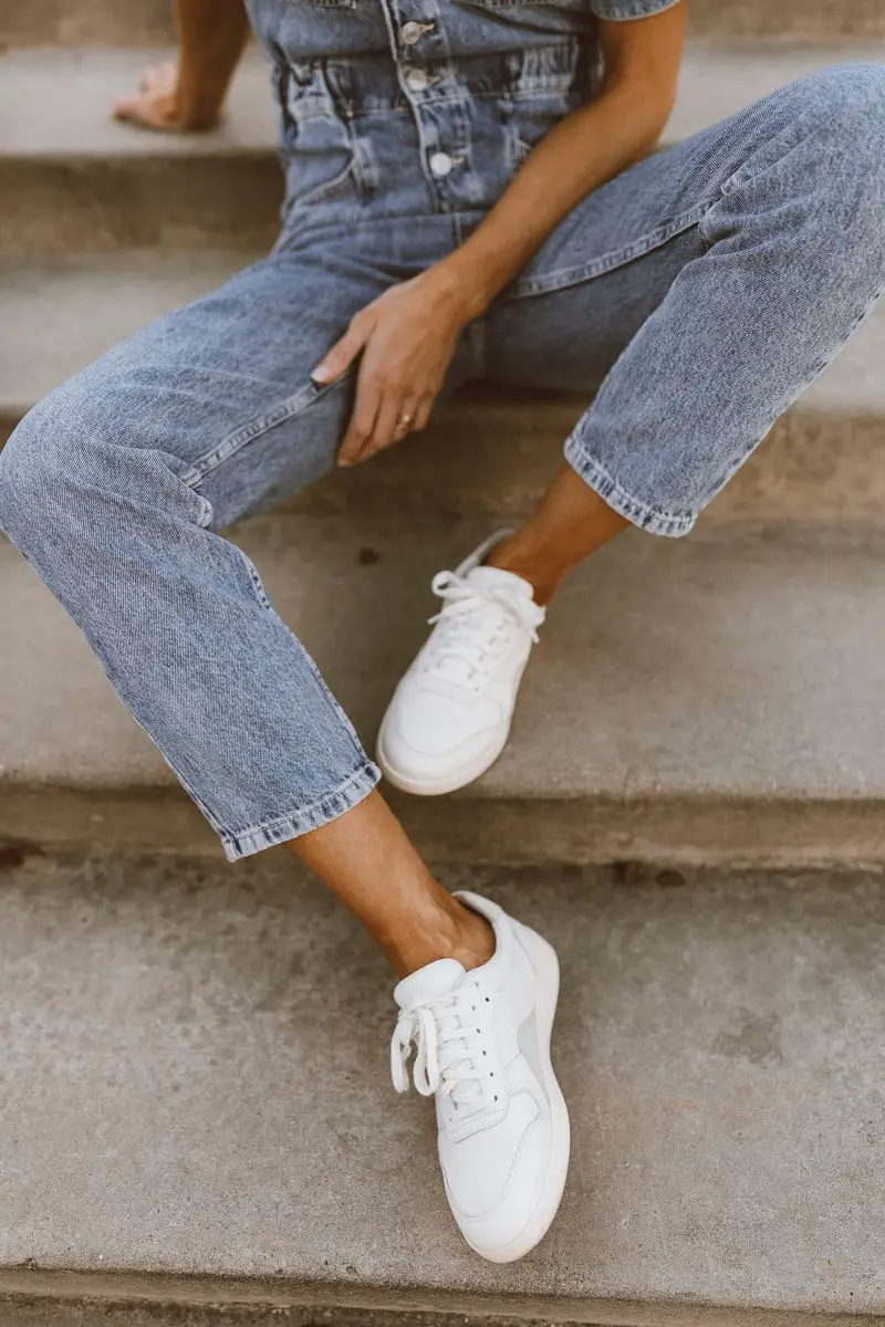 Exploring Street Style 2023: Top Summer Trends, Cool Fashion Ideas, and Must-Have Streetwear