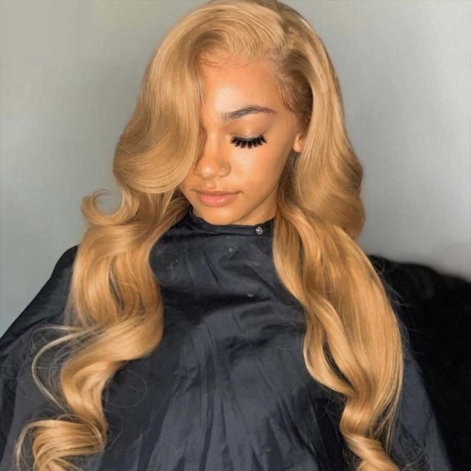 Summer Hair Colors 2023 for Black Girls 23 Ideas