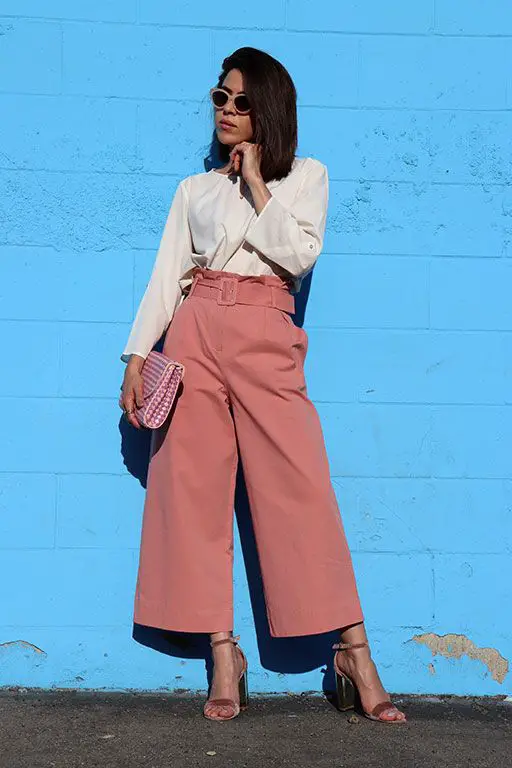 Summer Work Outfits 2023: Trendy Work Outfit Ideas for a Stylish Office aвт Business Casual Look