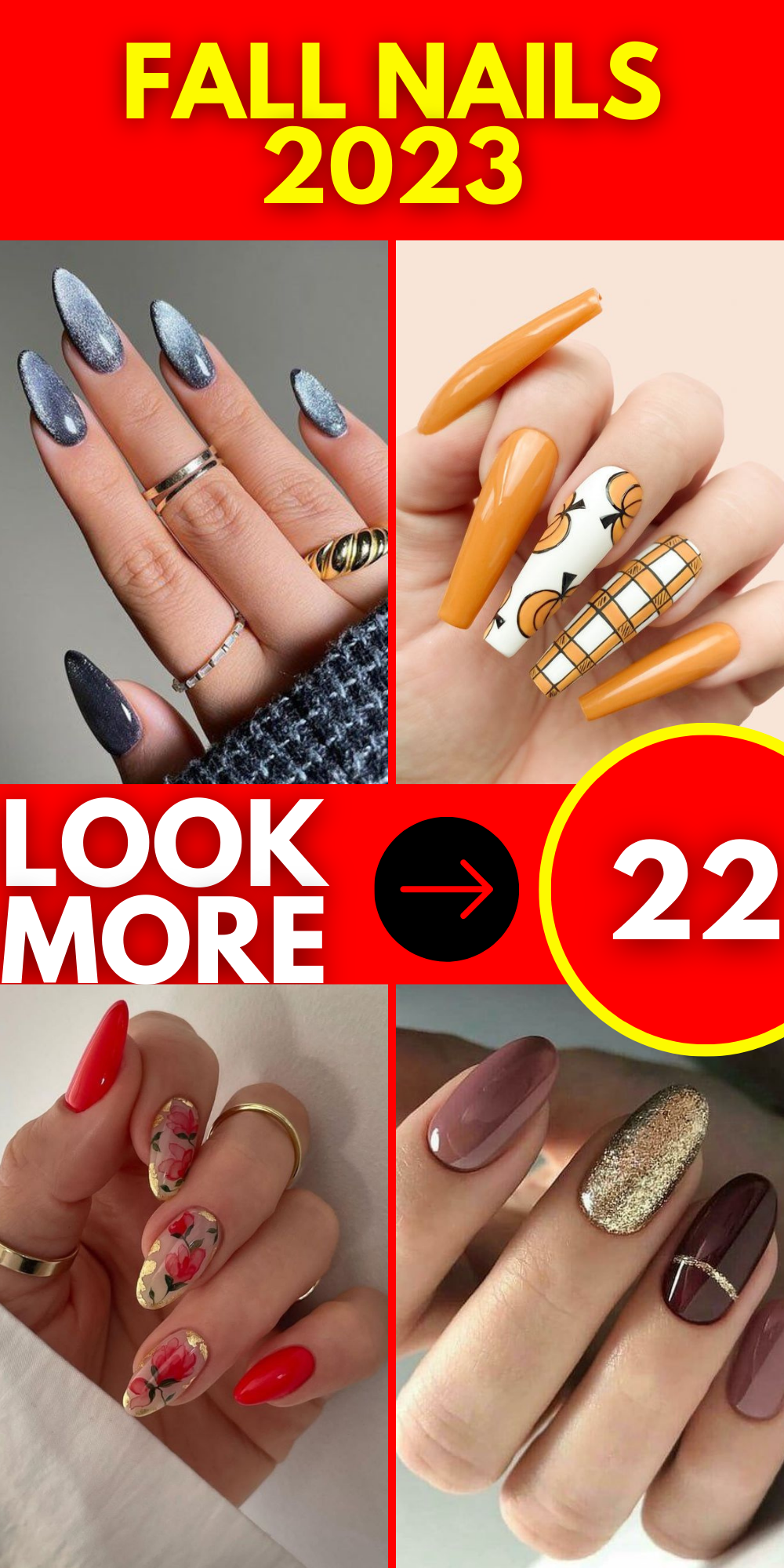 unleashing-autumn-vibes-discover-top-trending-fall-nail-designs-and