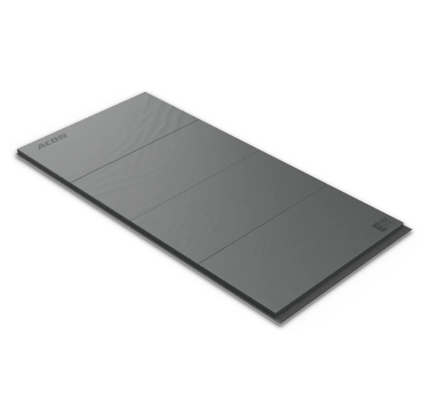 Gymnastics Mats FAQ Top 10 Questions Answered for Home Practitioners