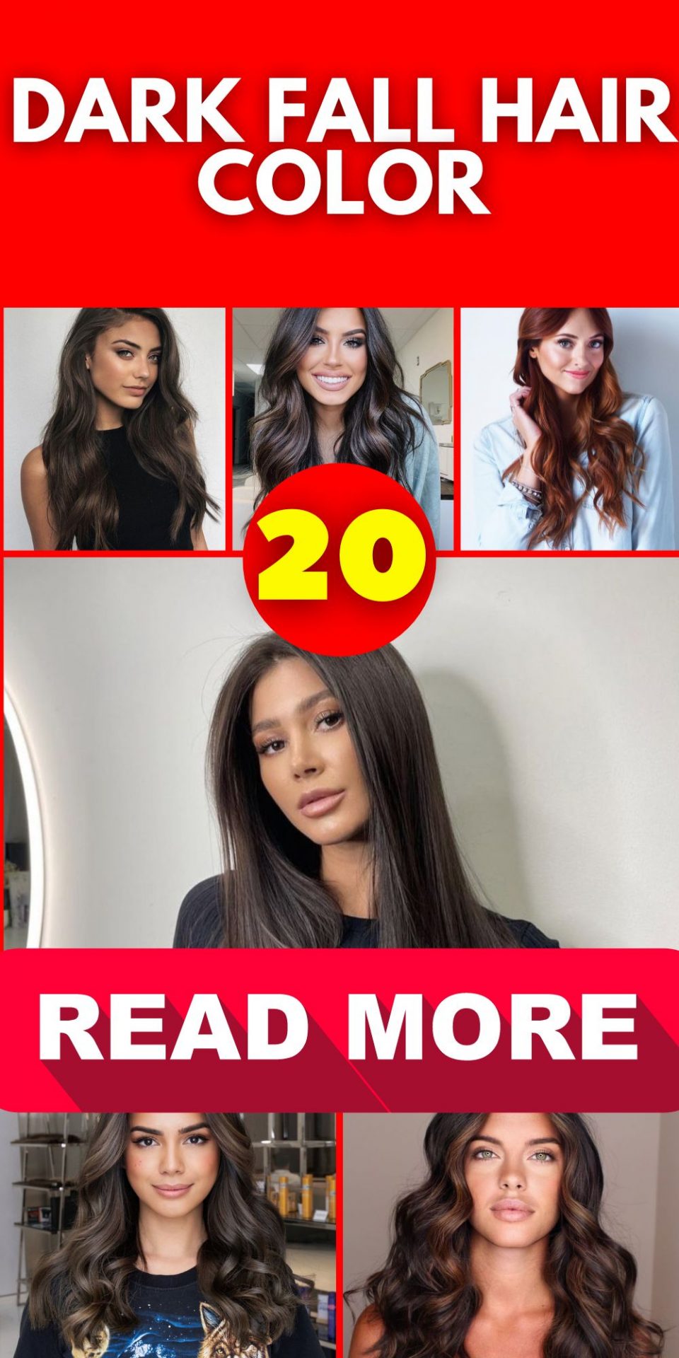 dark-fall-hair-color-20-ideas-embrace-the-richness-of-the-season
