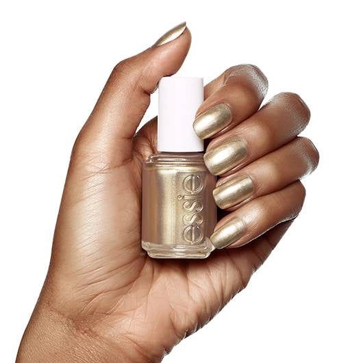Top Fall Nail Colors for Brown Skin 18 Ideas: A Comprehensive Guide