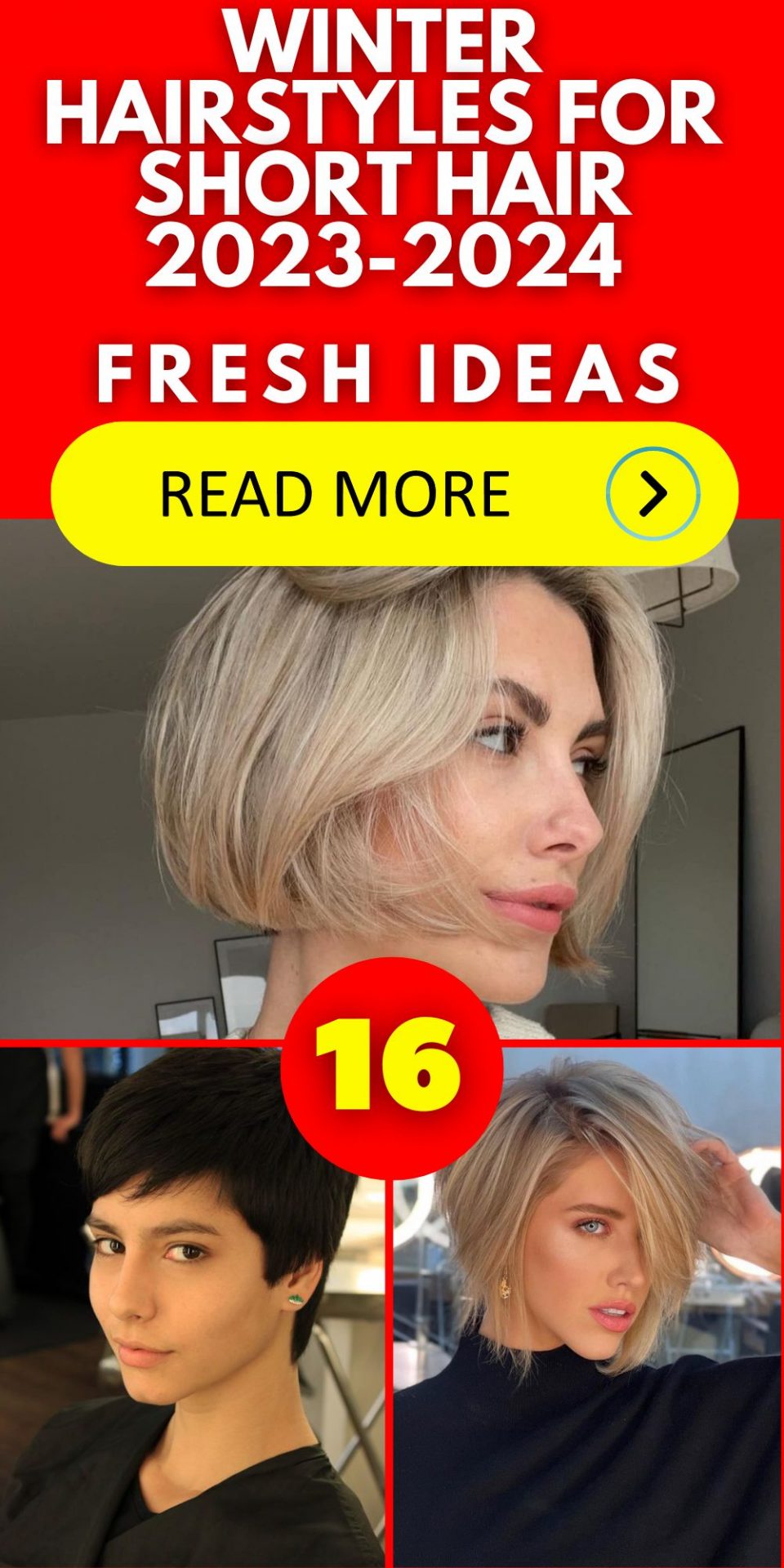 Winter Hairstyles For Short Hair 2023 2024 16 Ideas Women club online winter-hairstyles-for-short-hair-2023-2024-16-ideas-women-club-online