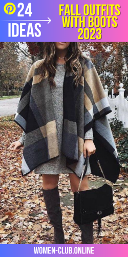 Fall Outfits With Boots Ideas Fall Update Ideas