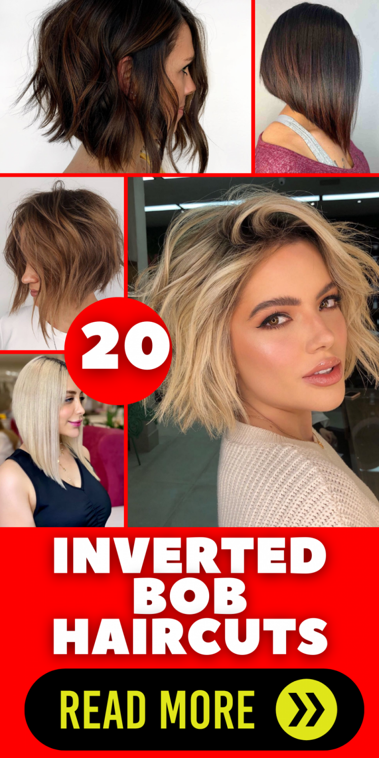 Adding Volume to Fine Hair: Styling Ideas and Maintenance Tips for ...