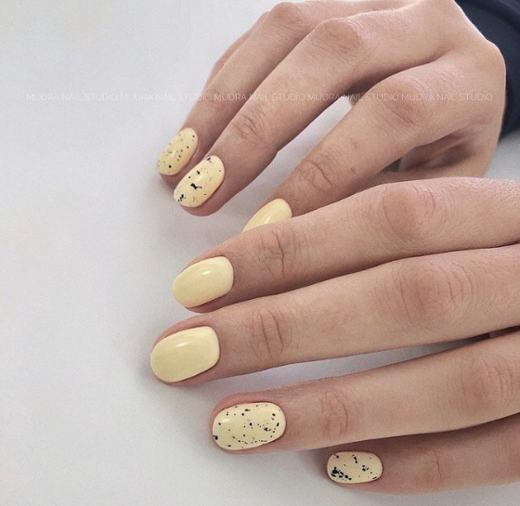 Spring Nail Ideas 2023 - Best 243 Ideas For Spring Nail Design