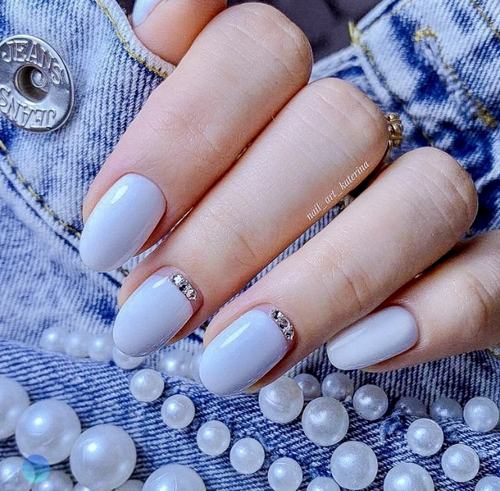 Spring Nail Ideas 2023 - Best 243 Ideas For Spring Nail Design