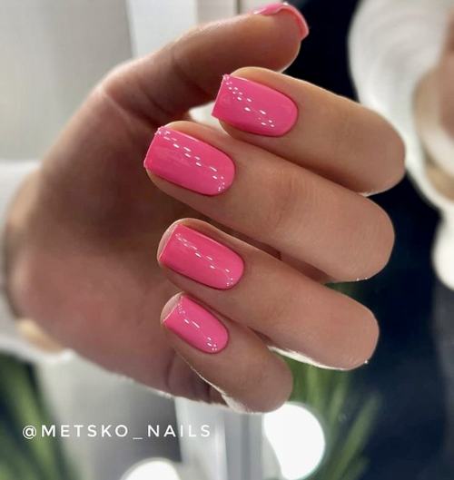 Spring Nail Ideas 2023 - Best 243 Ideas For Spring Nail Design