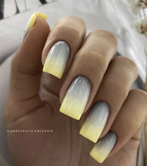 Spring Nail Ideas 2023 - Best 243 Ideas For Spring Nail Design