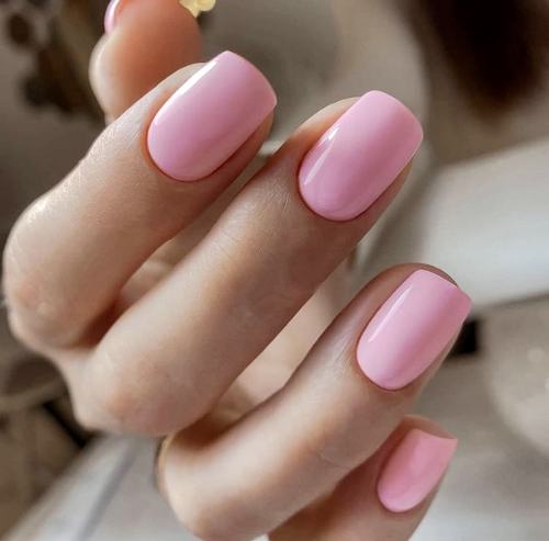 Spring Nail Ideas 2023 - Best 243 Ideas For Spring Nail Design