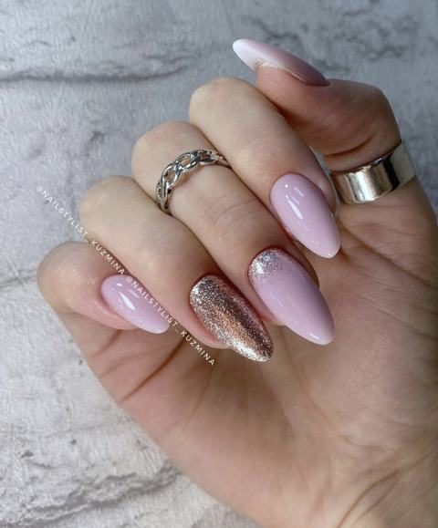 Spring Nail Ideas 2023 - Best 243 Ideas For Spring Nail Design