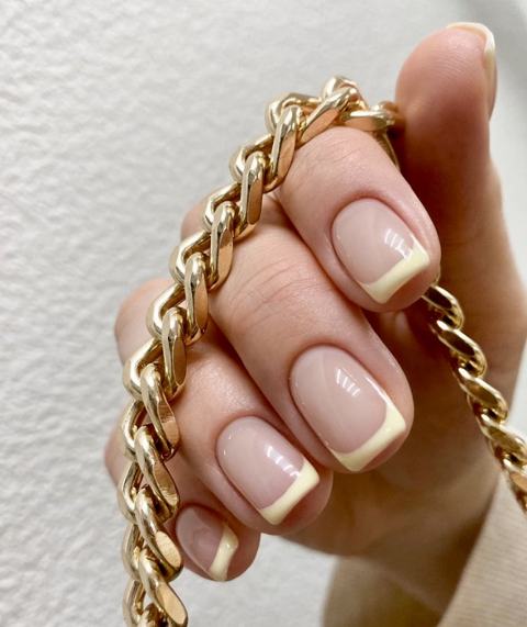 Spring Nail Ideas 2023 - Best 243 Ideas For Spring Nail Design