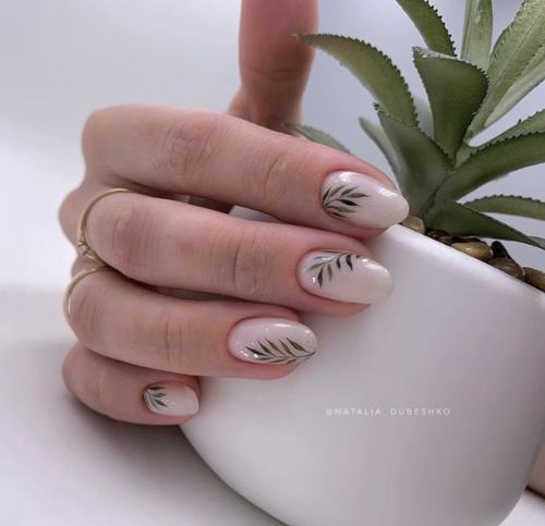 Spring Nail Ideas 2024 - Best 243 Ideas For Spring Nail Design