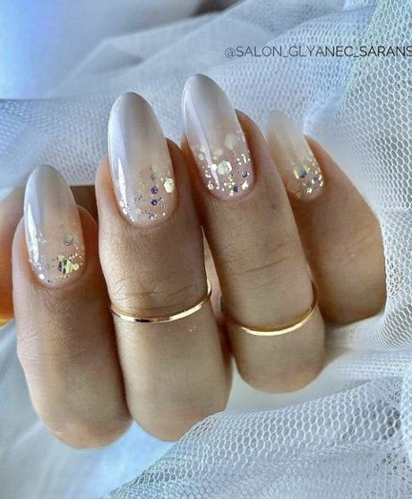 Spring Nail Ideas 2023 - Best 243 Ideas For Spring Nail Design