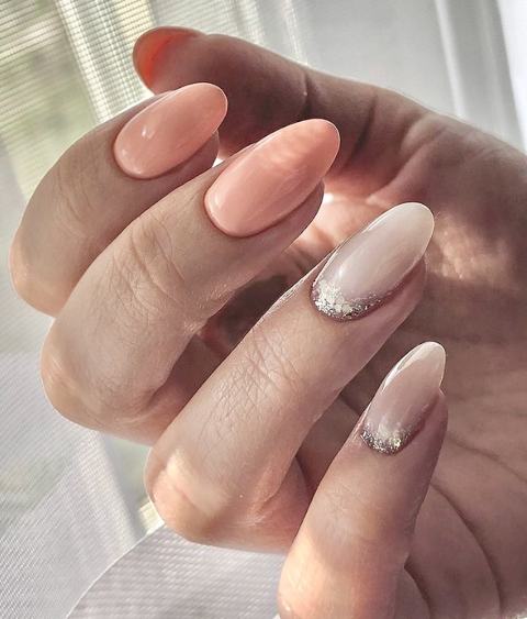 Spring Nail Ideas 2023 - Best 243 Ideas For Spring Nail Design