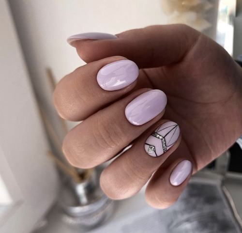 Spring Nail Ideas 2023 - Best 243 Ideas For Spring Nail Design