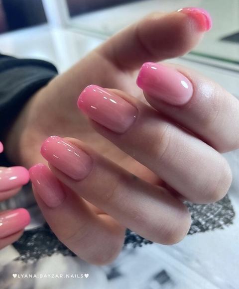 Spring Nail Ideas 2023 - Best 243 Ideas For Spring Nail Design