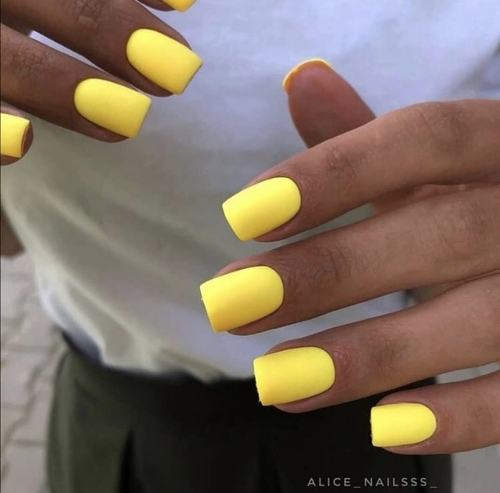 Spring Nail Ideas 2023 - Best 243 Ideas For Spring Nail Design