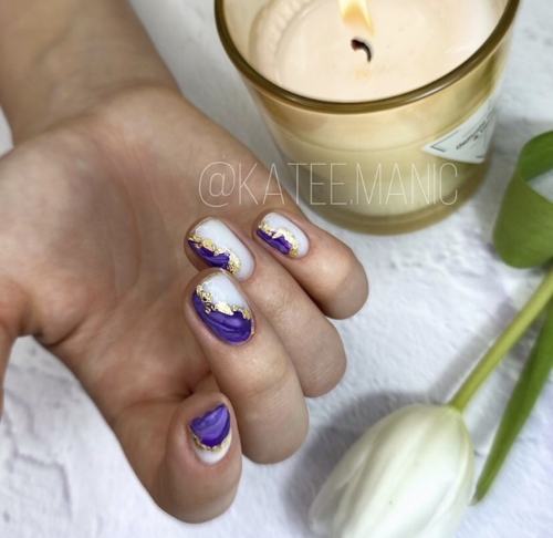 Spring Nail Ideas 2023 - Best 243 Ideas For Spring Nail Design