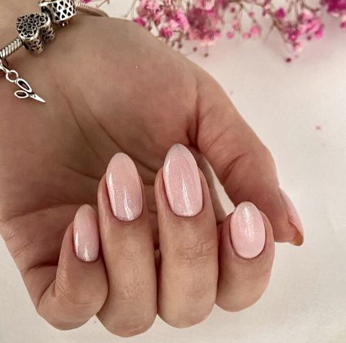 Spring Nail Ideas 2023 - Best 243 Ideas For Spring Nail Design