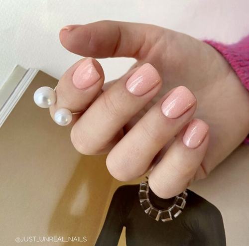 Spring Nail Ideas 2023 - Best 243 Ideas For Spring Nail Design