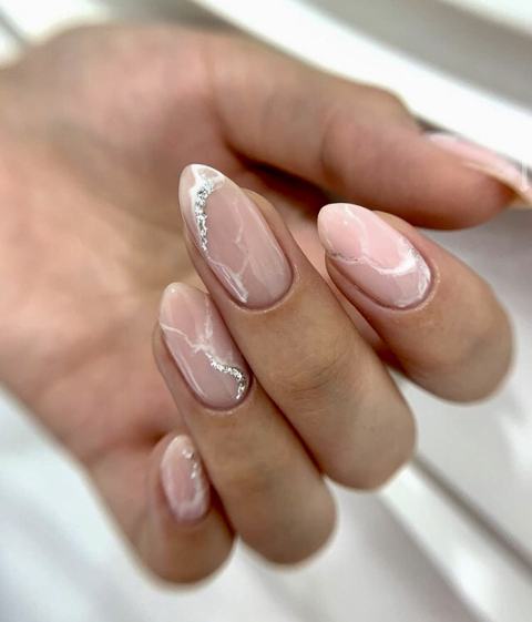 Spring Nail Ideas 2023 - Best 243 Ideas For Spring Nail Design