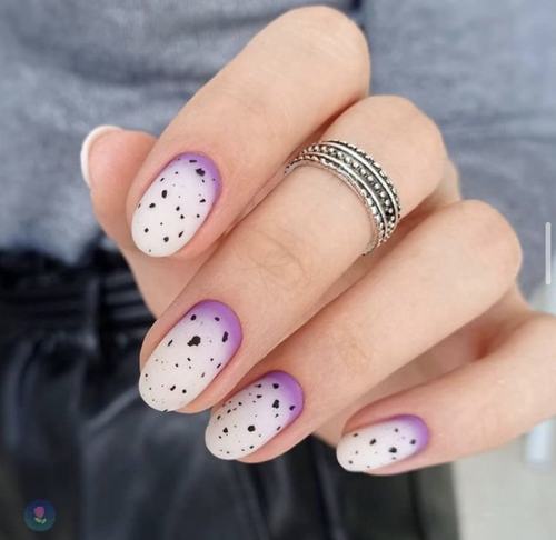 Spring Nail Ideas 2023 - Best 243 Ideas For Spring Nail Design