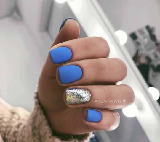 Spring Nail Ideas 2023 - Best 243 Ideas For Spring Nail Design