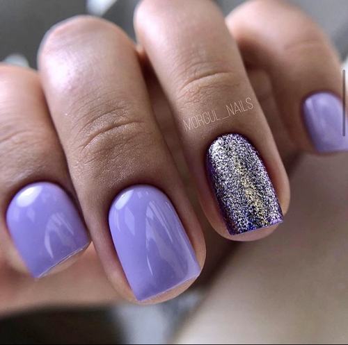 Spring Nail Ideas 2023 - Best 243 Ideas For Spring Nail Design