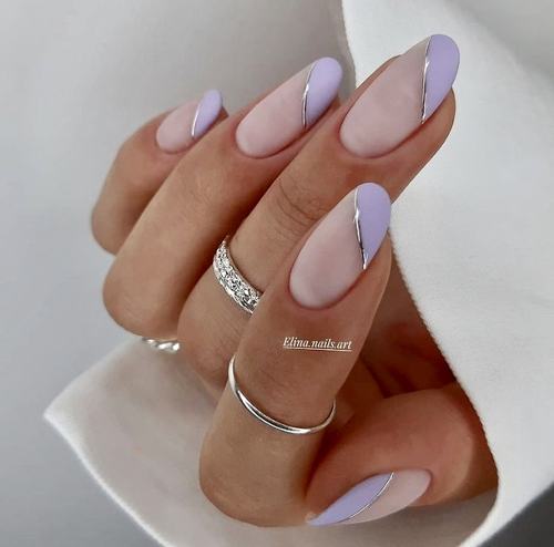 Spring Nail Ideas 2023 - Best 243 Ideas For Spring Nail Design