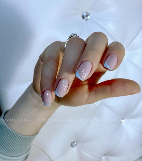 Spring Nail Ideas 2023 - Best 243 Ideas For Spring Nail Design