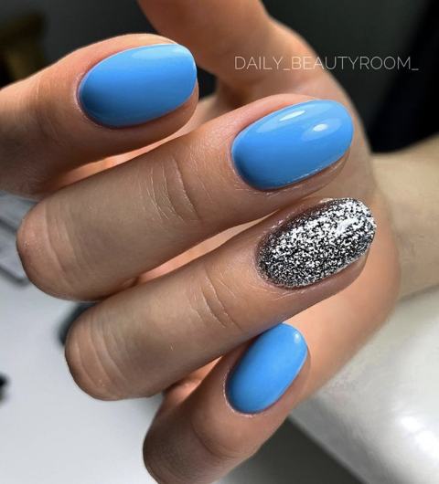 Spring Nail Ideas 2023 - Best 243 Ideas For Spring Nail Design