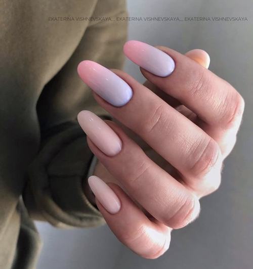 Spring Nail Ideas 2023 - Best 243 Ideas For Spring Nail Design