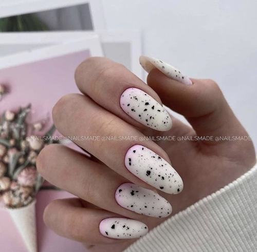 Spring Nail Ideas 2023 - Best 243 Ideas For Spring Nail Design